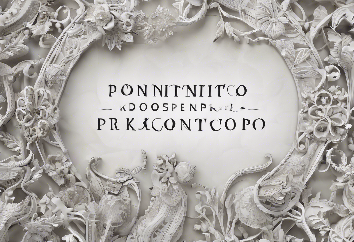 Как получить промокод Роберто и сэкономить на покупках