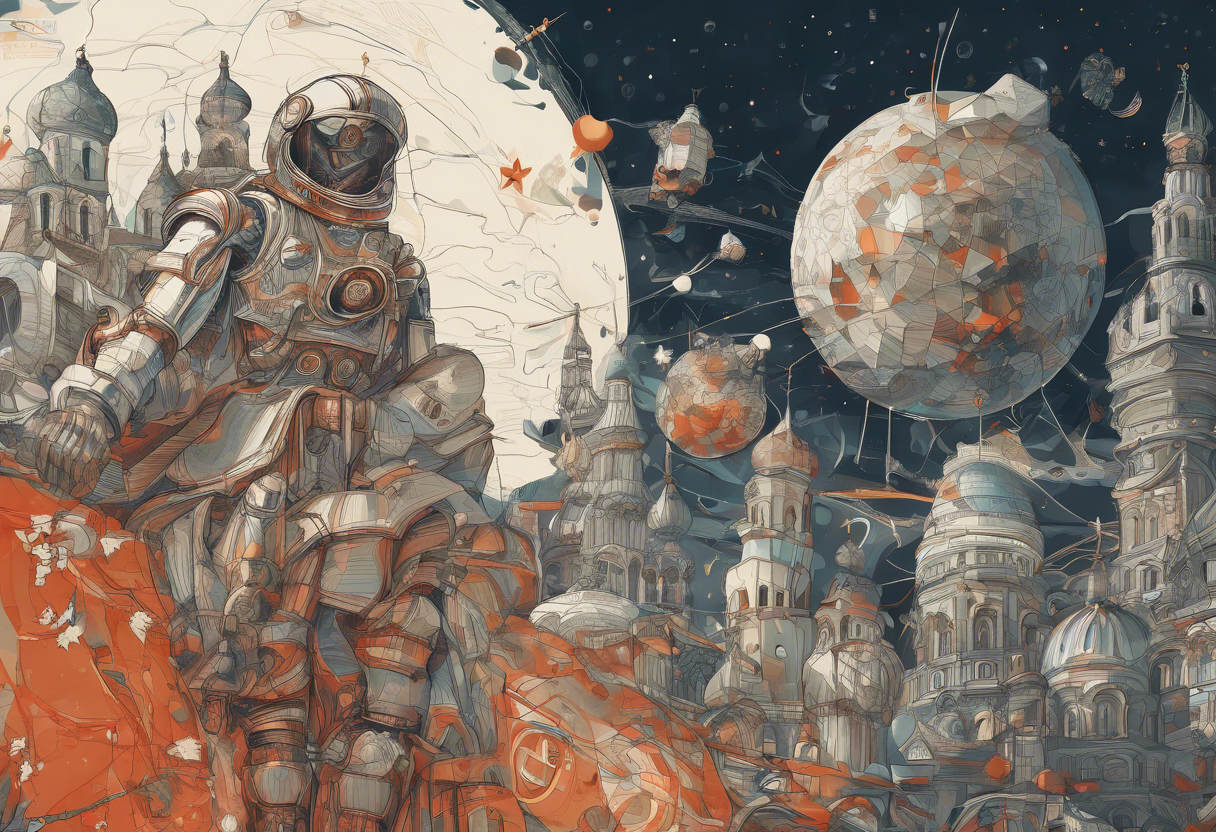 Преимущества использования промокода Роберто