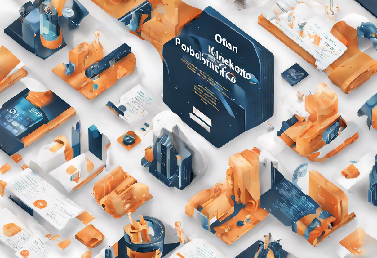 Опыт использования промокода Роберто: Что говорят наши клиенты