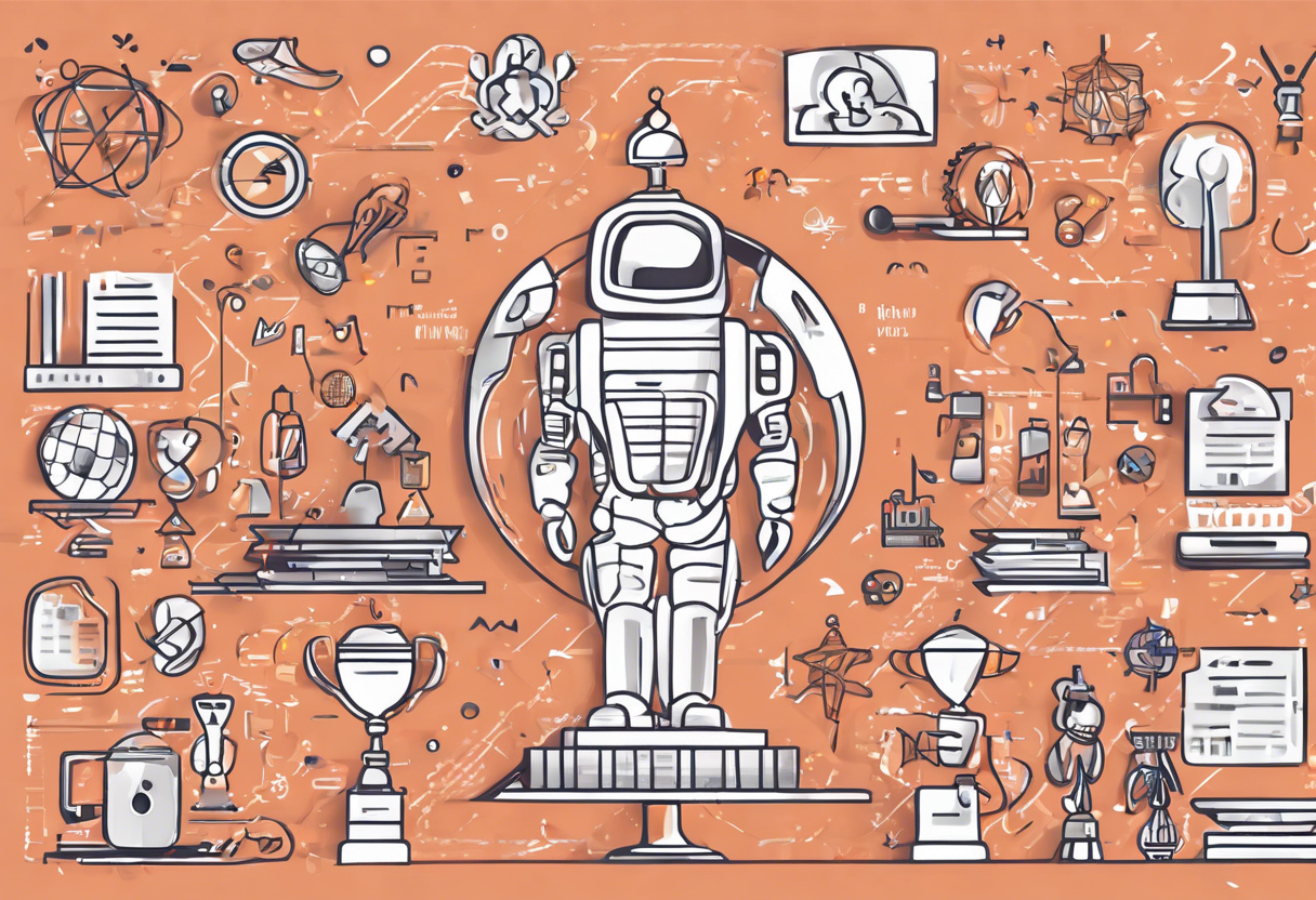 Способы использования промокода Роберто для максимальной выгоды